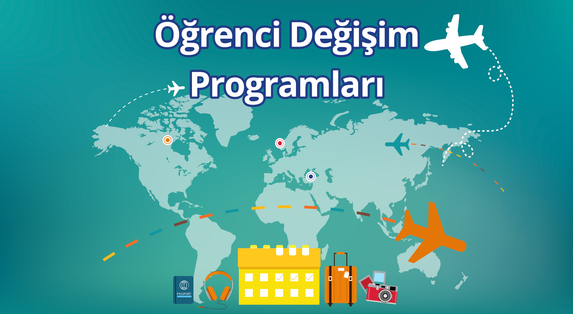 ogrenci